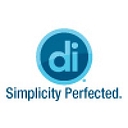 Digital Innovations logo