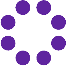 digitalinsight.com