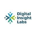 Favicon of Digital Insight Labs