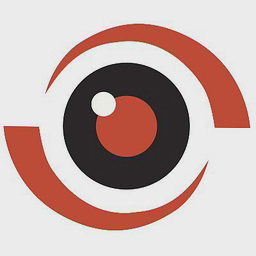 DIGITAL INSIGHTS CONSULTANCY LIMITED logo