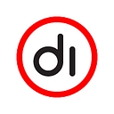 Favicon of Digital Instincts
