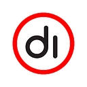 Digital Instincts, Inc. logo