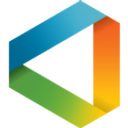 Digital Insurance