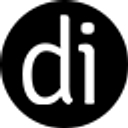 Digital Intersection logo