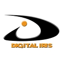 Digital Iris Llc logo