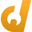 Digital Iron logo