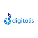 Digitalis.Io logo