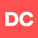 Digitalis Commons Inc logo