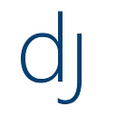 DigitalJAS logo