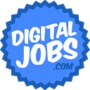 DigitalJobs