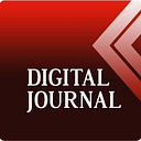 DigitalJournal.com
