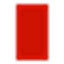 Digital Journal, Inc. logo