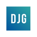 Djg logo