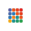 Digital Joy logo