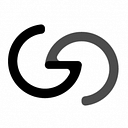 James Gurd logo