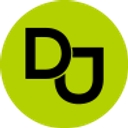 Digital Jungle logo