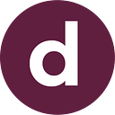 digitalk logo