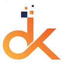 Digital Kreations Ltd logo