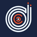 Digitall Comms Ltd logo