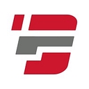 Digital Labor Solutions logo