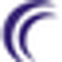 DigitalLand Services (FI) Oy logo