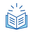 Digital Latin Library logo