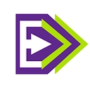 Digitall Evolution logo