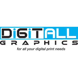 digitallgraphics.ca