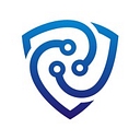 Digital Lifecycle Marketing logo