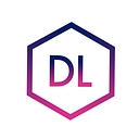 Digitallitmus logo