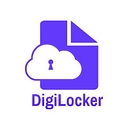 digitallocker.gov.in