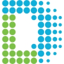 Digital Lumens logo