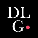 Digital Luxury Group, DLG