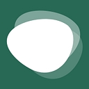 Favicon of Digitallydrivenconsultancy