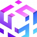 Favicon of Digital Impact Marketing
