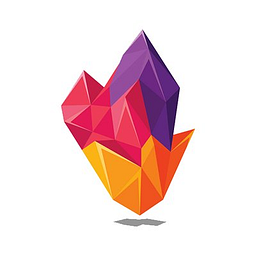 Digitally Inspired Media logo