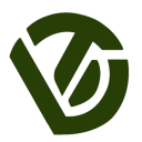 DIGITALLY TOP logo — Tech Intern job on DevsUnite