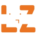 Digital LZ logo
