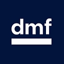 Favicon of Digital.manufaktur Gmbh