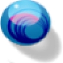 @Digitalmarbles logo