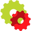 Favicon of Digitalmarketer