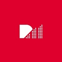 Digitalmarketing.Com logo