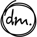 Digital Marketing NZ logo