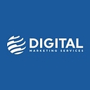 Digital Marketing Services logo