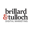 Digital Marketing B&T Ltd logo