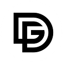 Favicon of Digital Groundwork Ltd