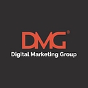 Favicon of Digital Marketing Group
