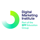 digitalmarketinginstitute.com logo
