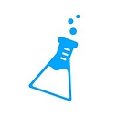 Favicon of Digital Marketing Labs