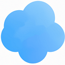 digitalmarketingoncloud.com logo